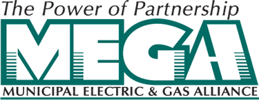 Municipal Electric and Gas Alliance, Inc.