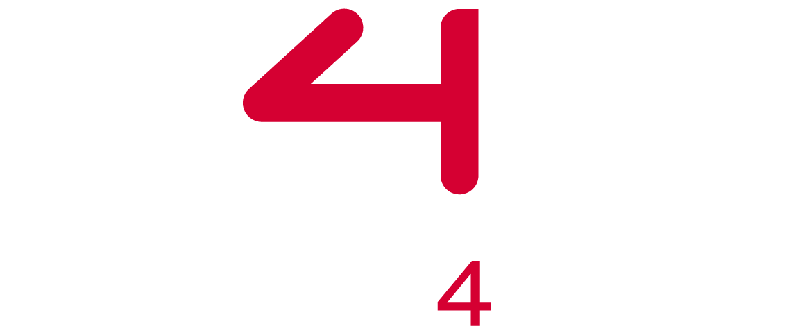 Solutions 4 Media BV