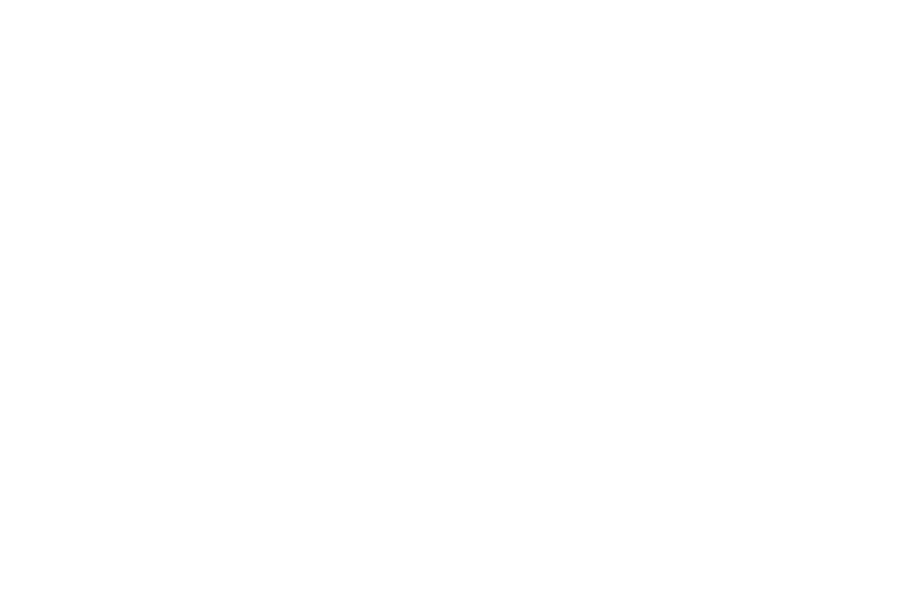 The St.Rita