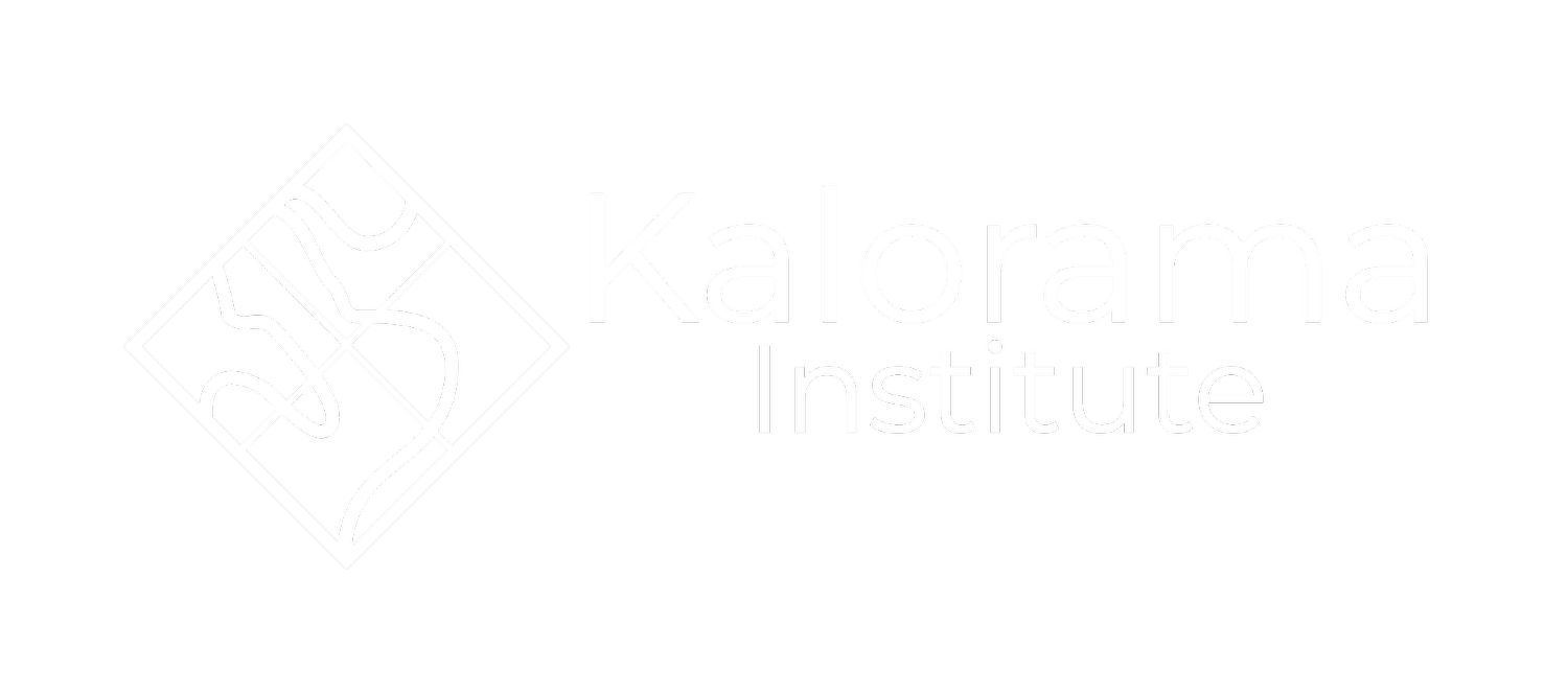 Kalorama Institute