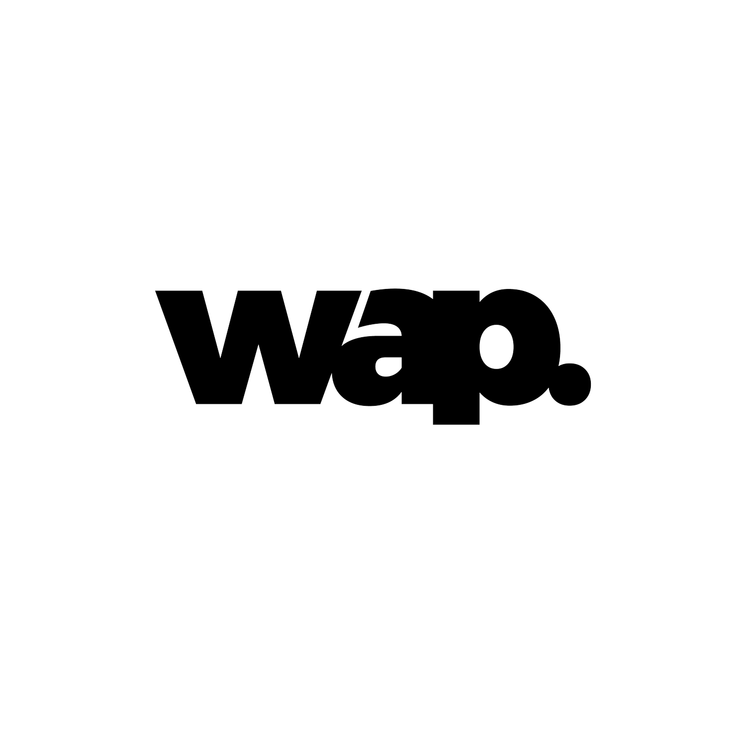 WAP | Digital marketing agency | Switzerland