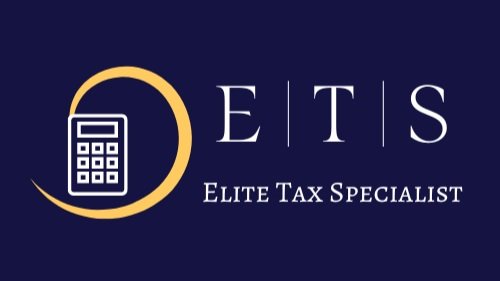 Elite Tax Specialist