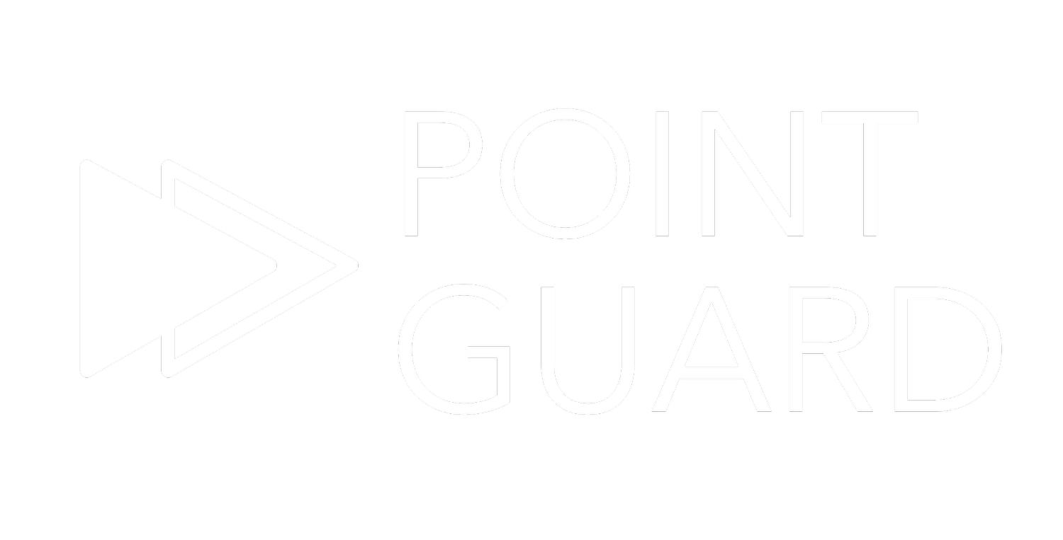 Point Guard Media