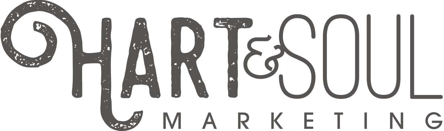 Hart &amp; Soul Marketing 