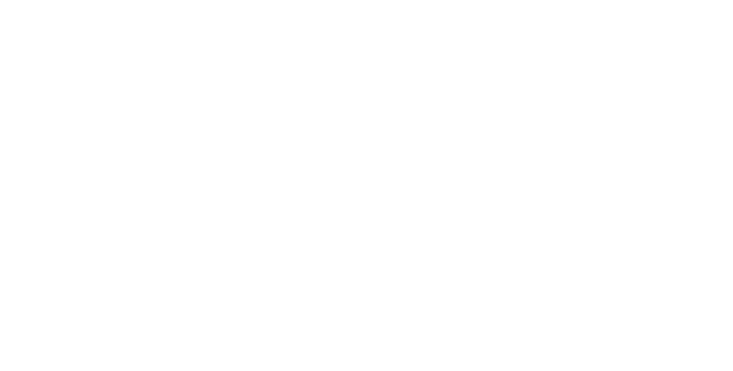 NADERI CHIROPRACTIC