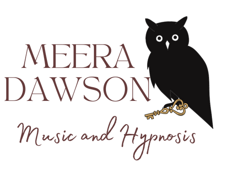 Meera Dawson