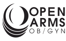 Open Arms OB/Gyn