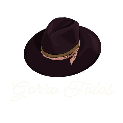 gorro fotos