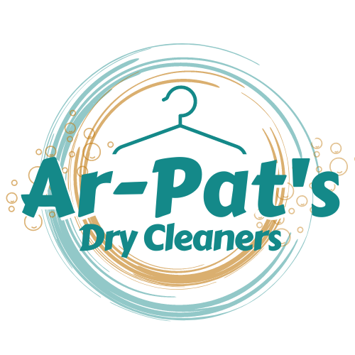 Ar-Pat&#39;s Dry Cleaners