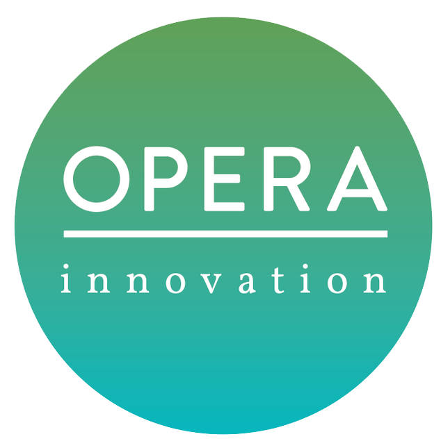 Opera Innovation