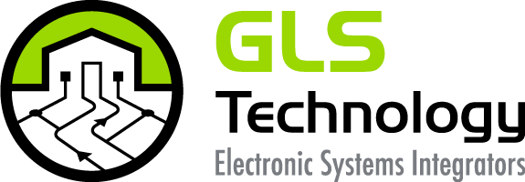 GLS Technology Inc. - Toronto