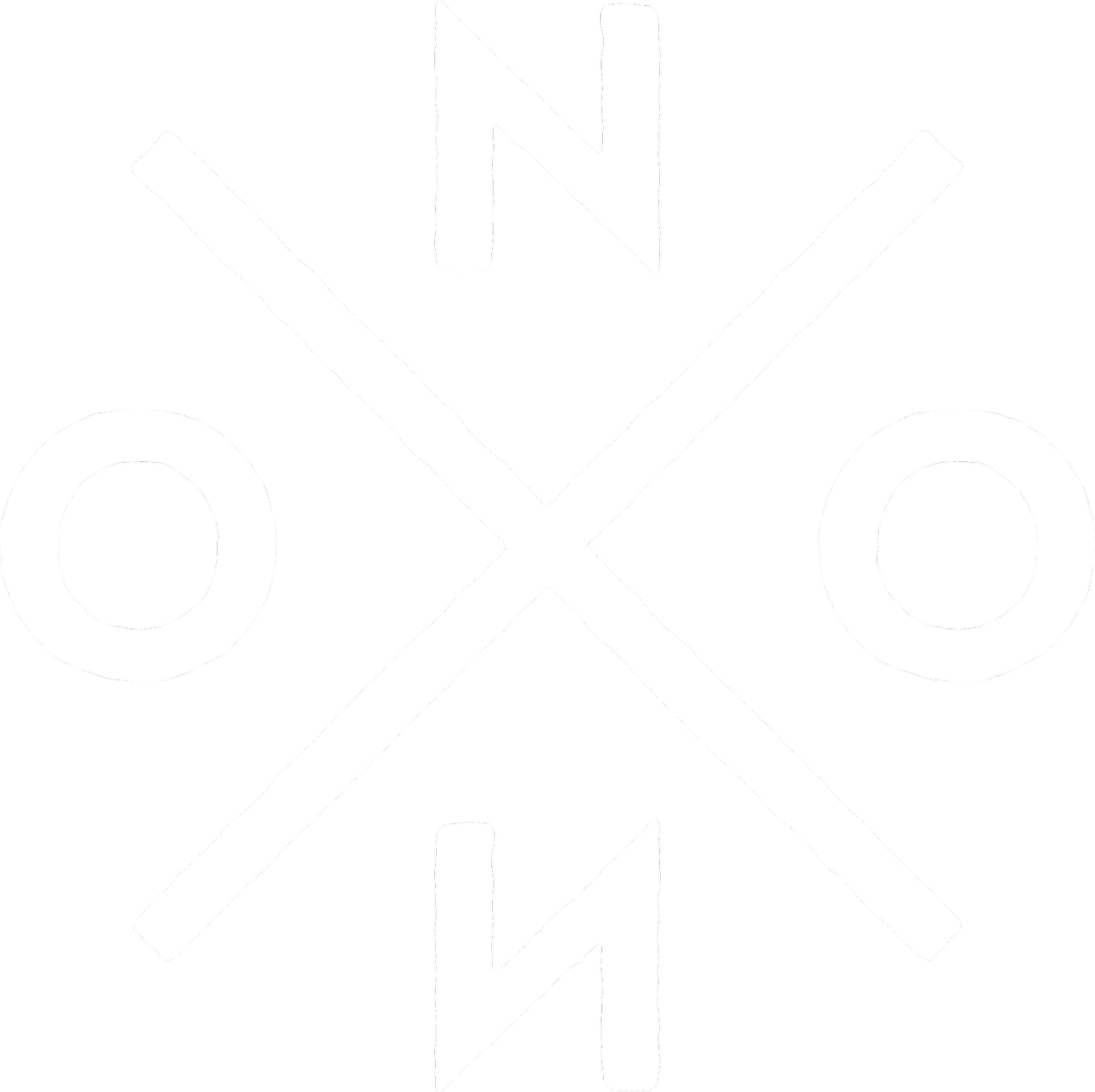 Noxon Farm
