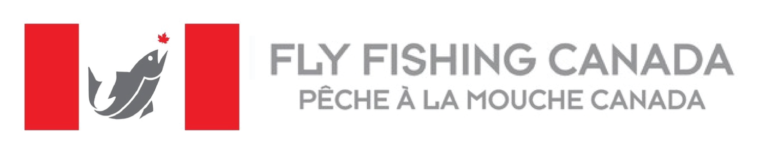 Fly Fishing Canada (FFC)