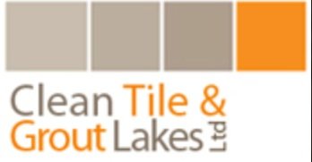 Clean Tile and Grout Lakes
