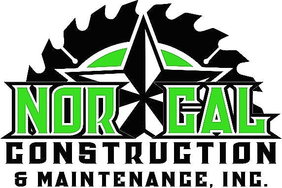 NorCal Construction &amp; Maintenance Inc.