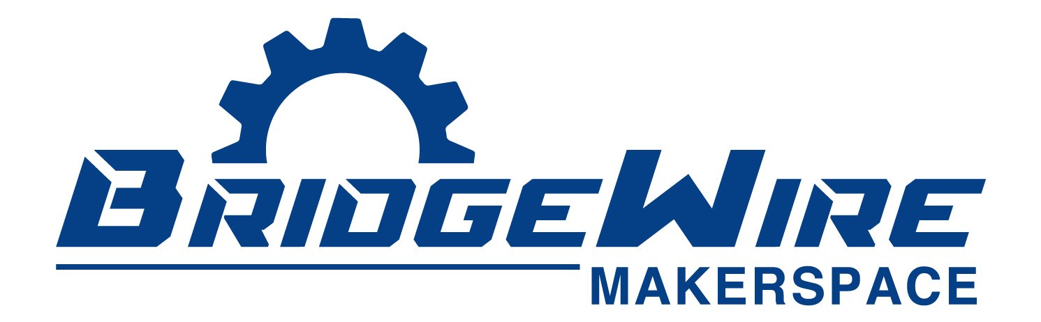 Bridgewire Maker Space