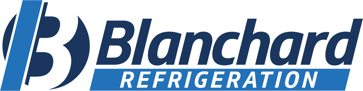 Blanchard Refrigeration Contractors, Inc