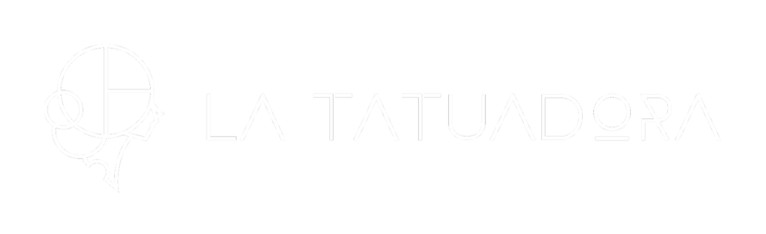 La Tatuadora