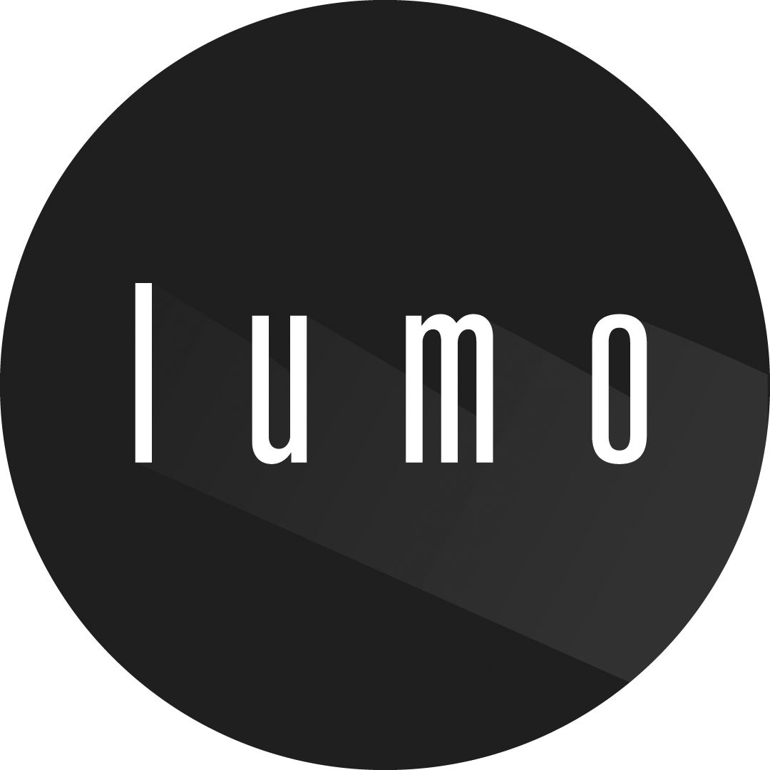 Lumo – Koldings førende fotostudie 