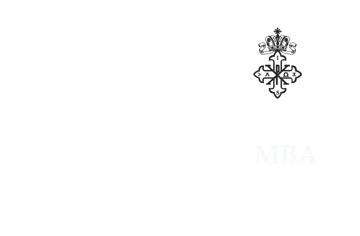 MaryVailMBAPublicist