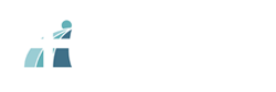Les services Aqua-Verre