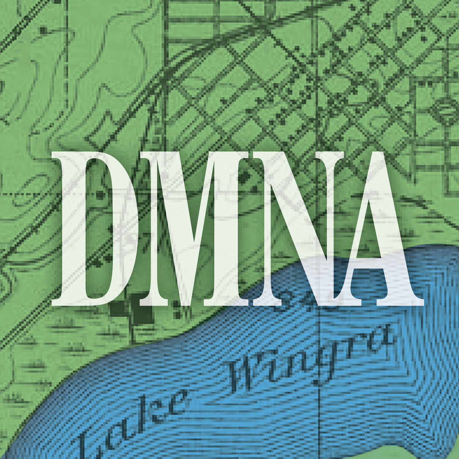 Dudgeon-Monroe Neighborhood Association