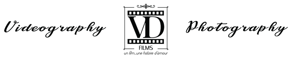 Valdan Films