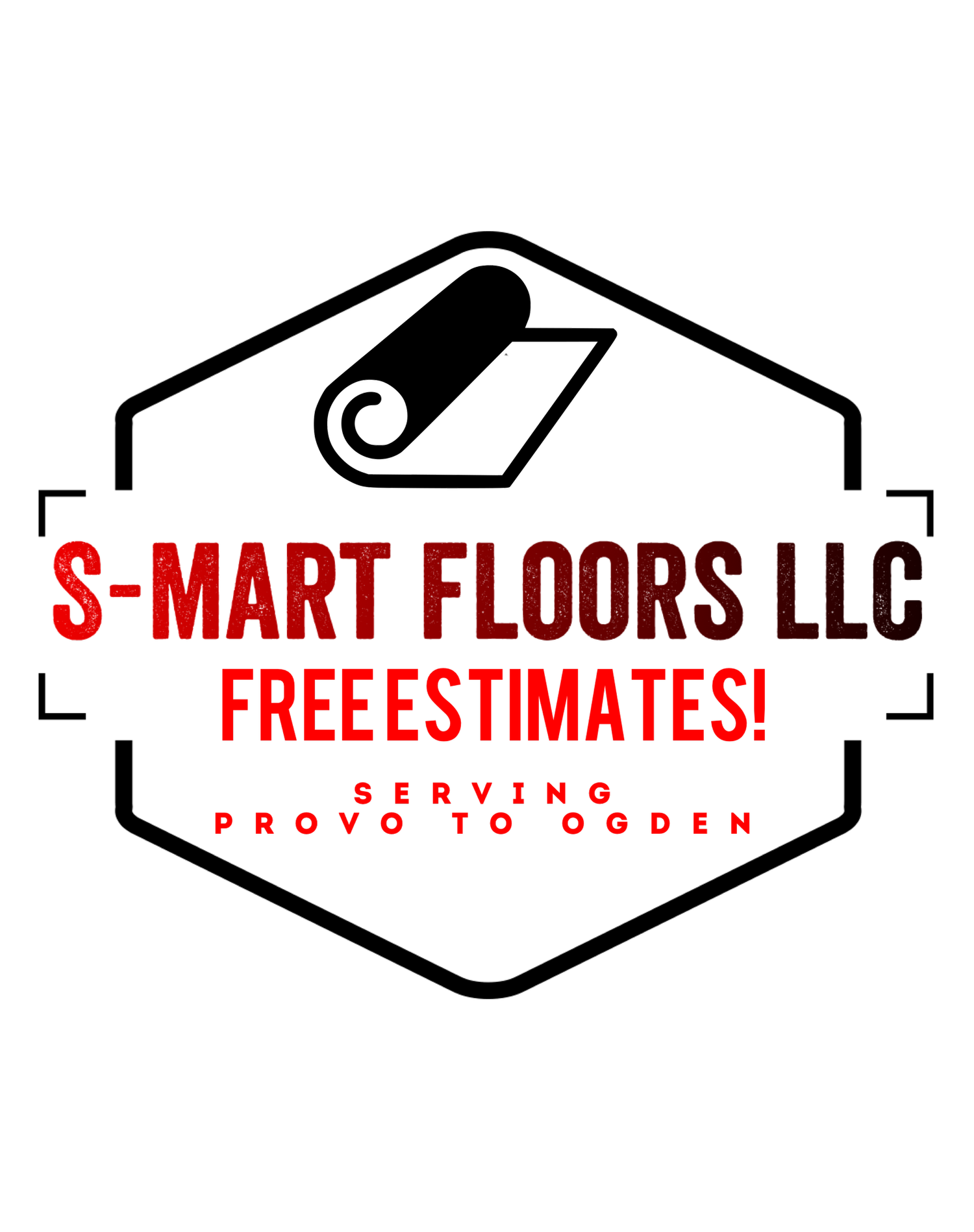 S-mart floors llc 