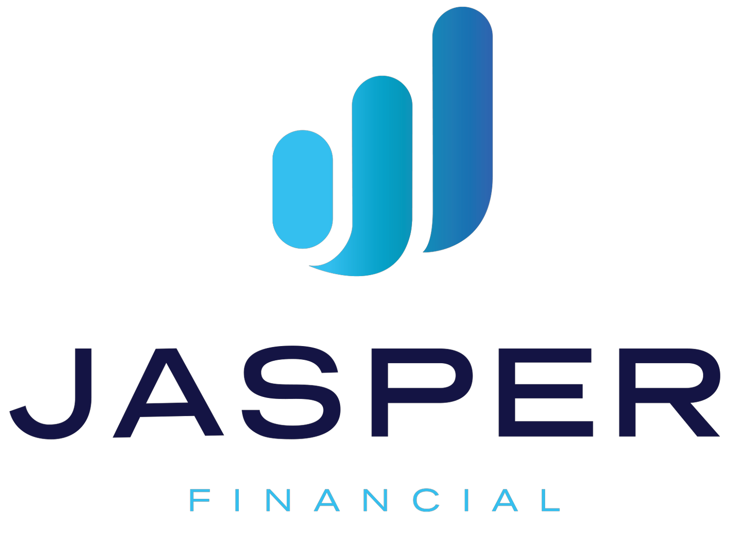 Jasper Financial