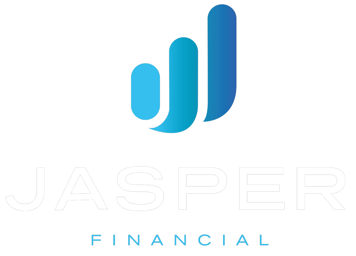 Jasper Financial