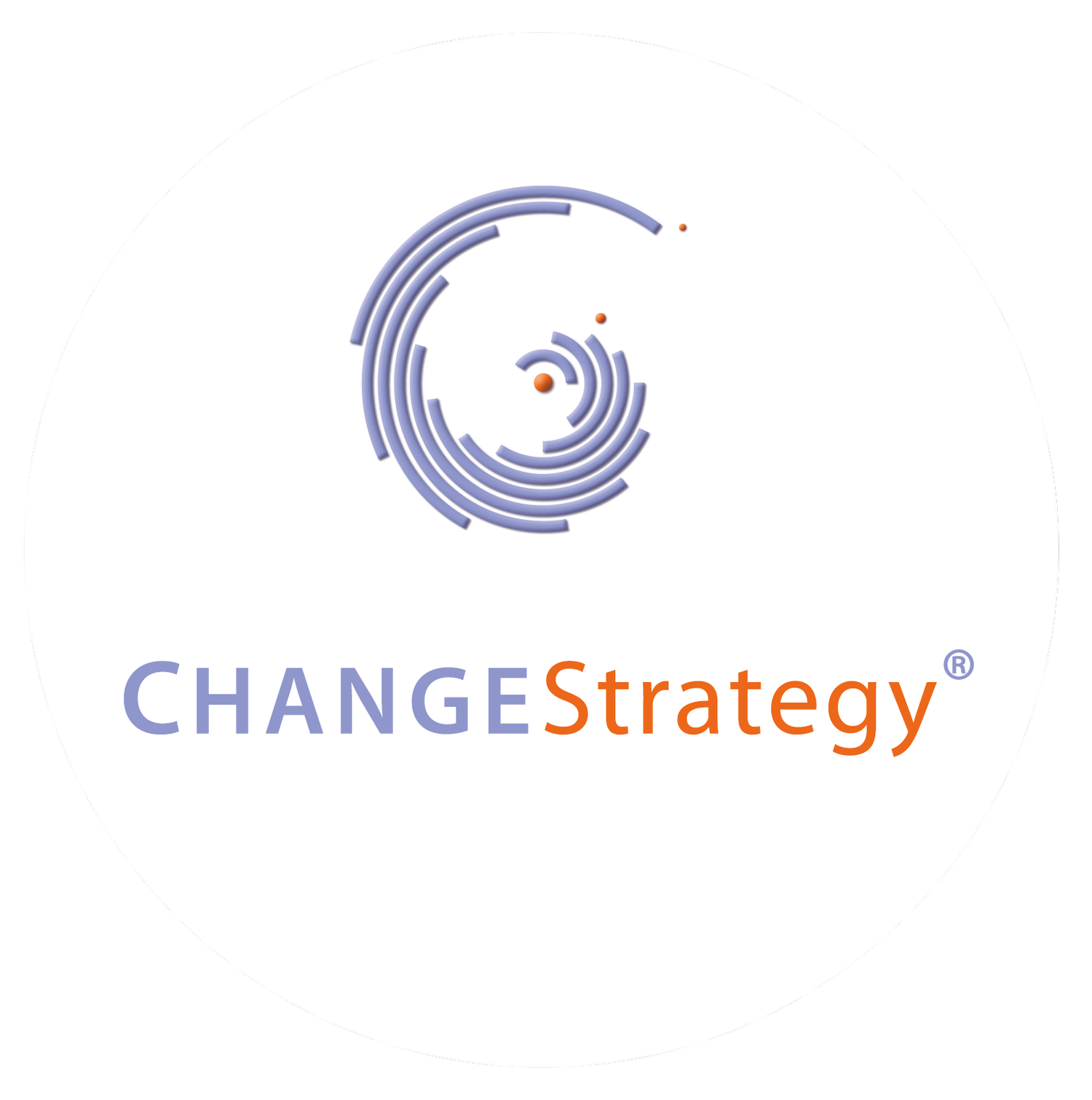 ChangeStrategy Consulting