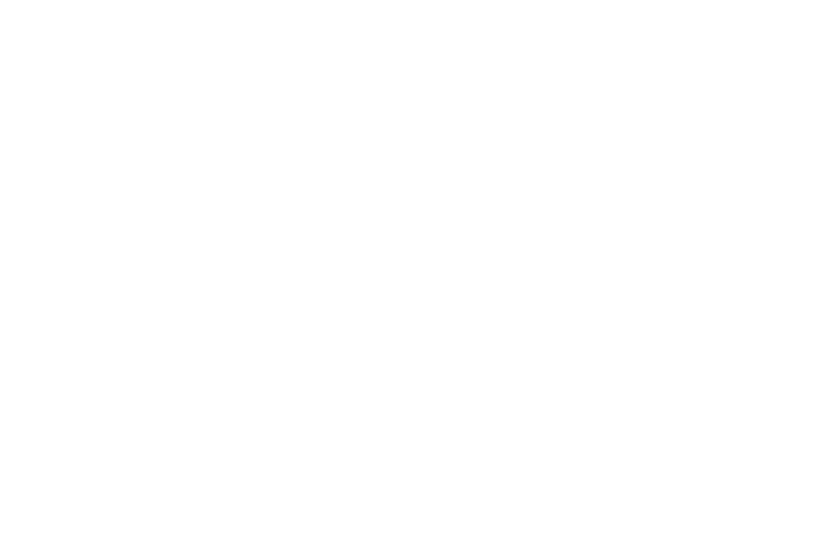 Eve Kohler