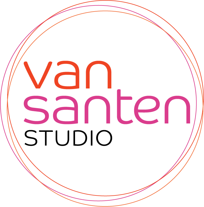 Van Santen Studio