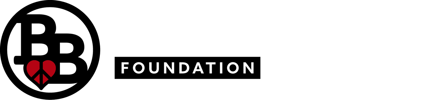 Bradley Blake Foundation