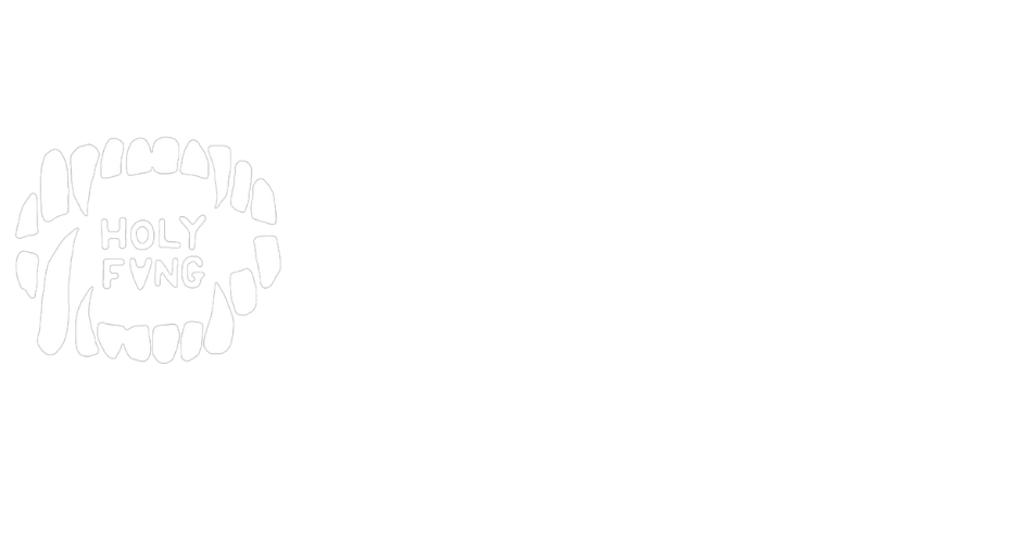 Holy Fang Studios