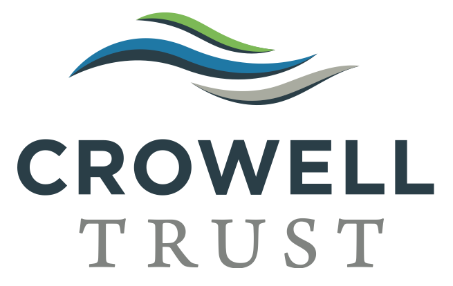 Crowell Trust