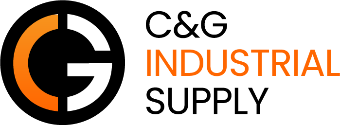 CG Industrial