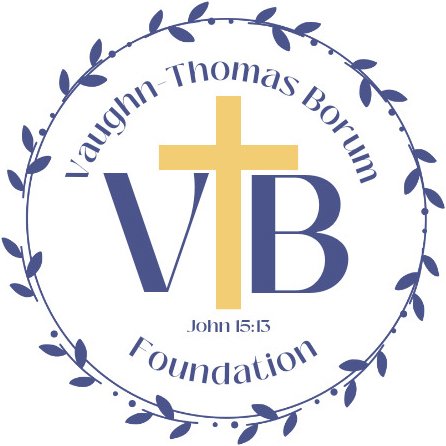 Vaughn Thomas Borum Foundation