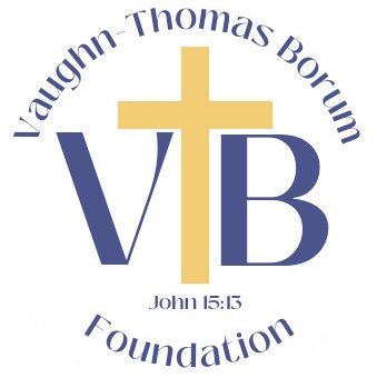 Vaughn Thomas Borum Foundation