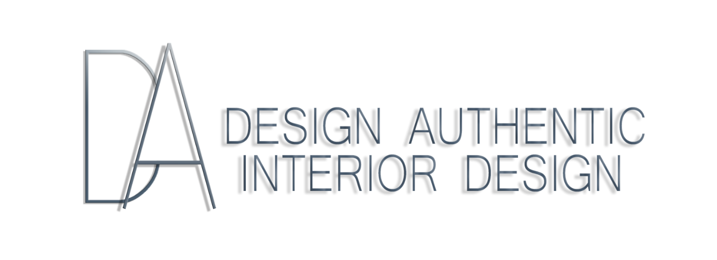 Design Authentic Interior Design