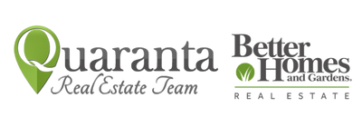 Quaranta Real Estate Team