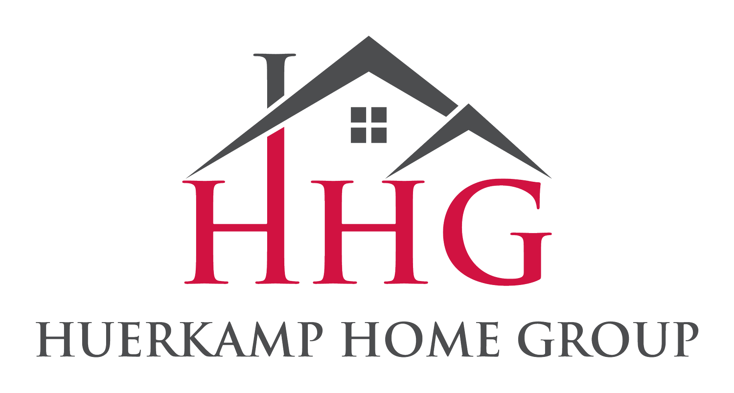Huerkamp Home Group