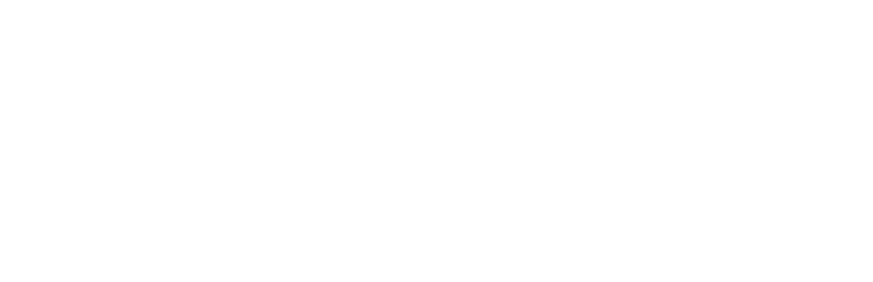 The Aguilera Real Estate Team