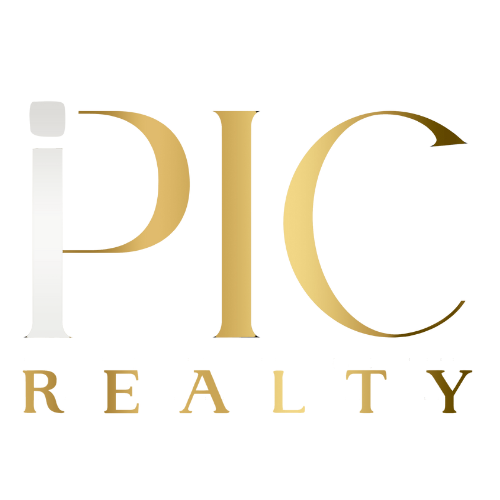 IPIC Realty