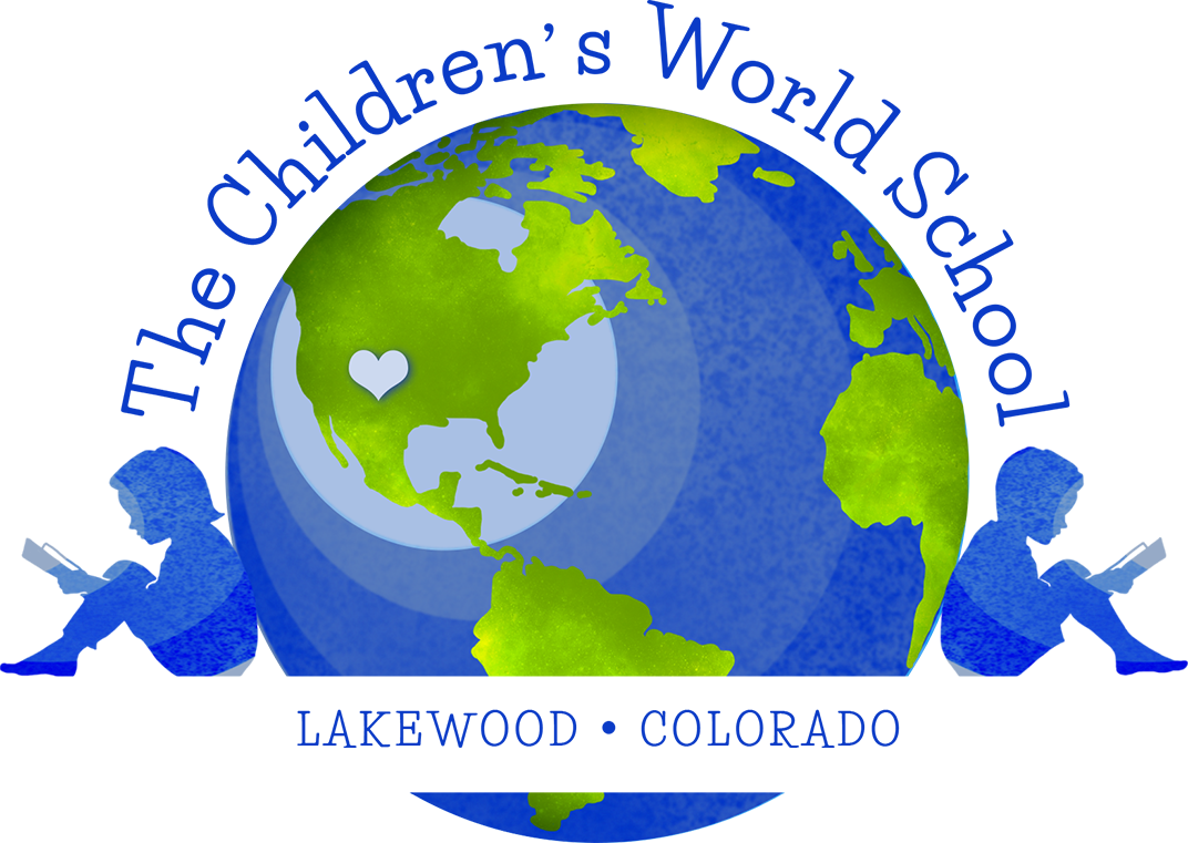 The Children&#39;s World School | Play Based Preschool Located in Lakewood, CO