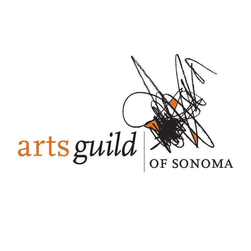 Arts Guild of Sonoma