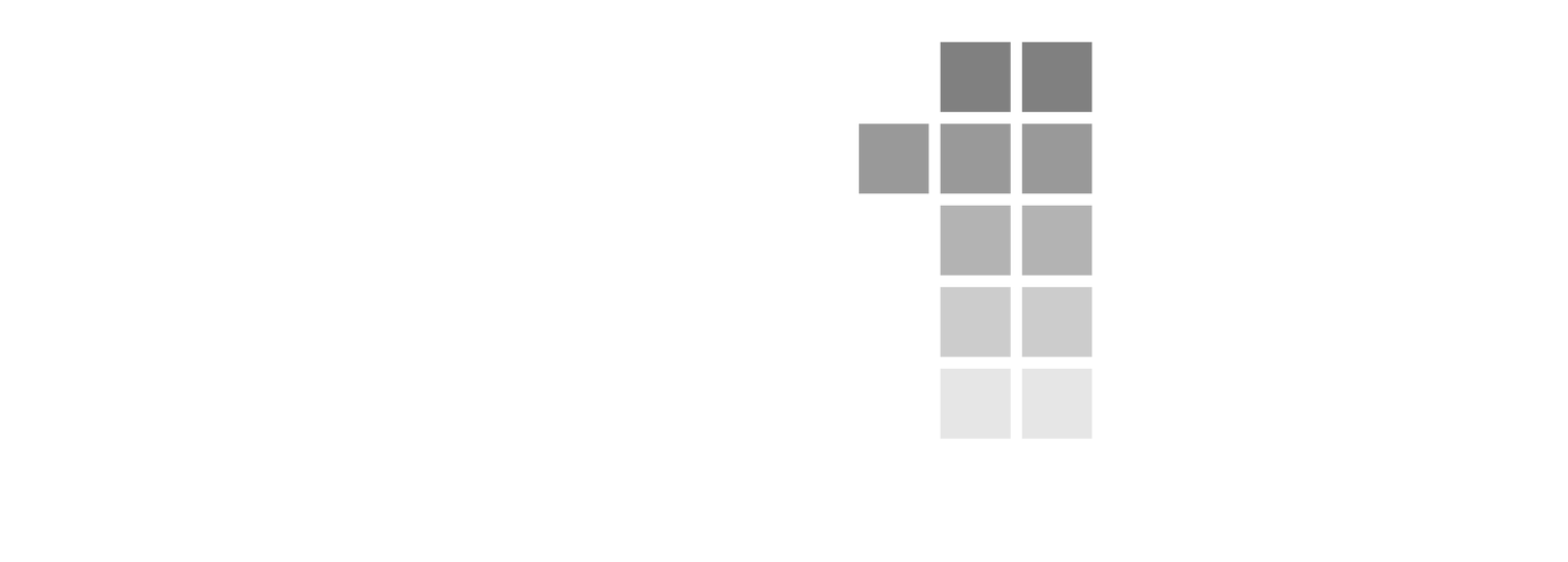 Brock 1, LLC