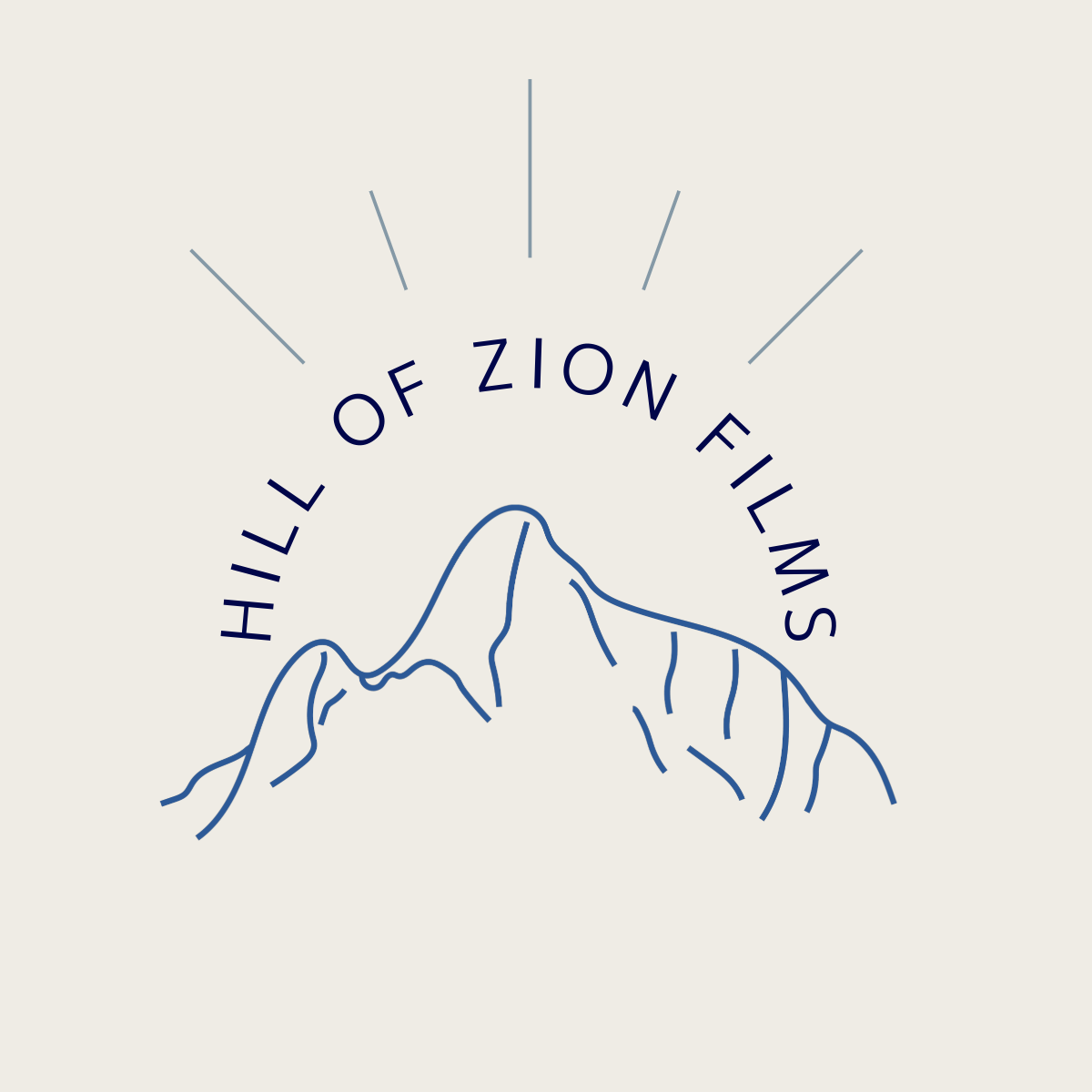 Hill of Zion Films