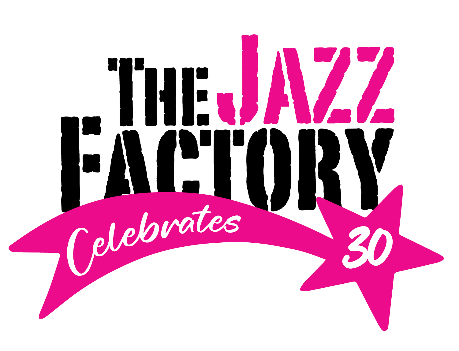 The Jazz Factory