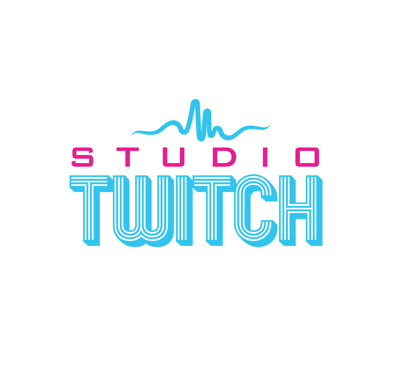 Studio Twitch